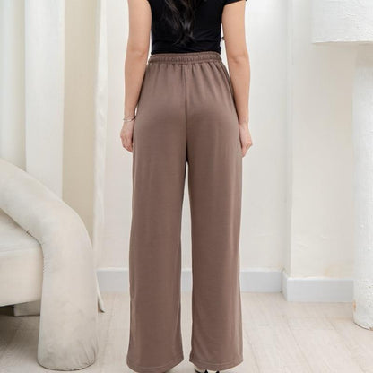 Velora - Ruby Cullote