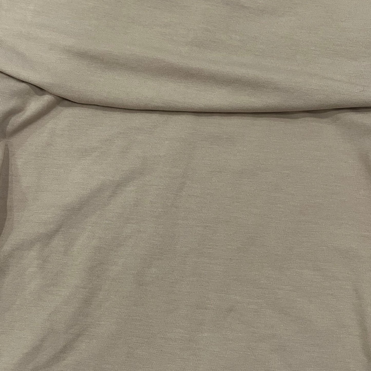 velora - bianca sabrina longsleeve