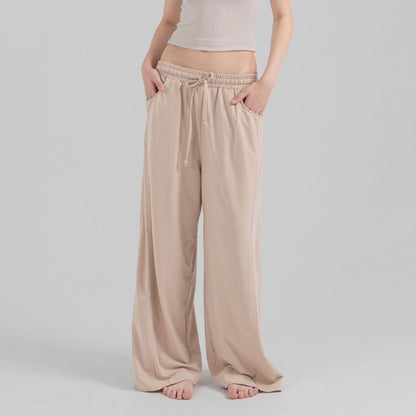 Velora - Eclora Barrel Pants