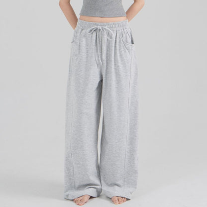 Velora - Eclora Barrel Pants