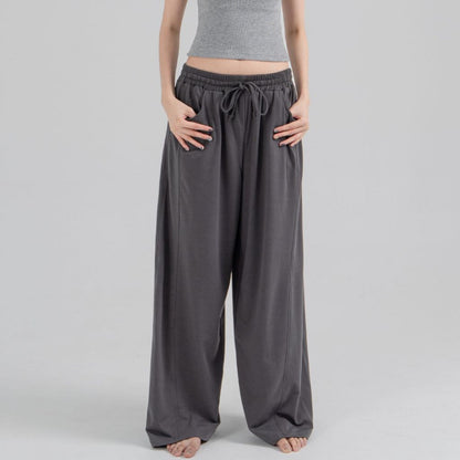 Velora - Eclora Barrel Pants