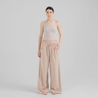 Velora - Eclora Barrel Pants